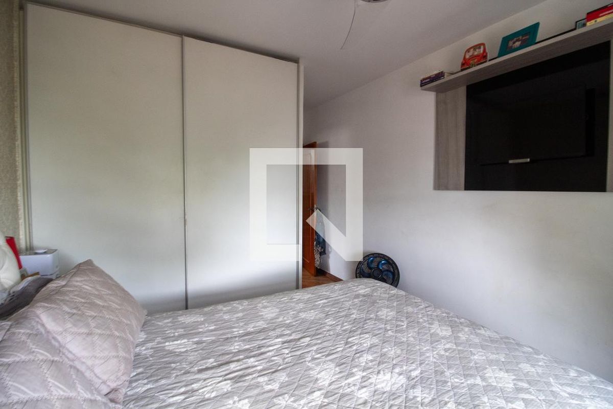 Casa, 4 quartos, 185 m² - Foto 48
