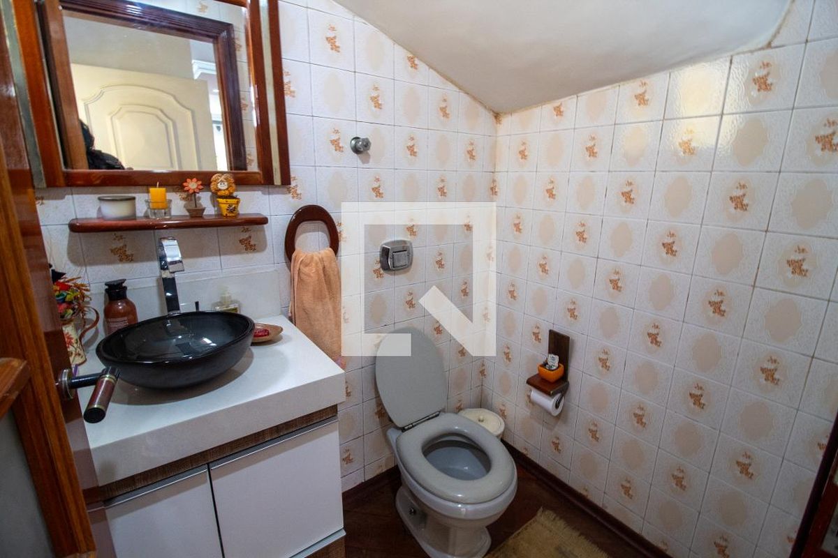 Casa, 4 quartos, 185 m² - Foto 82