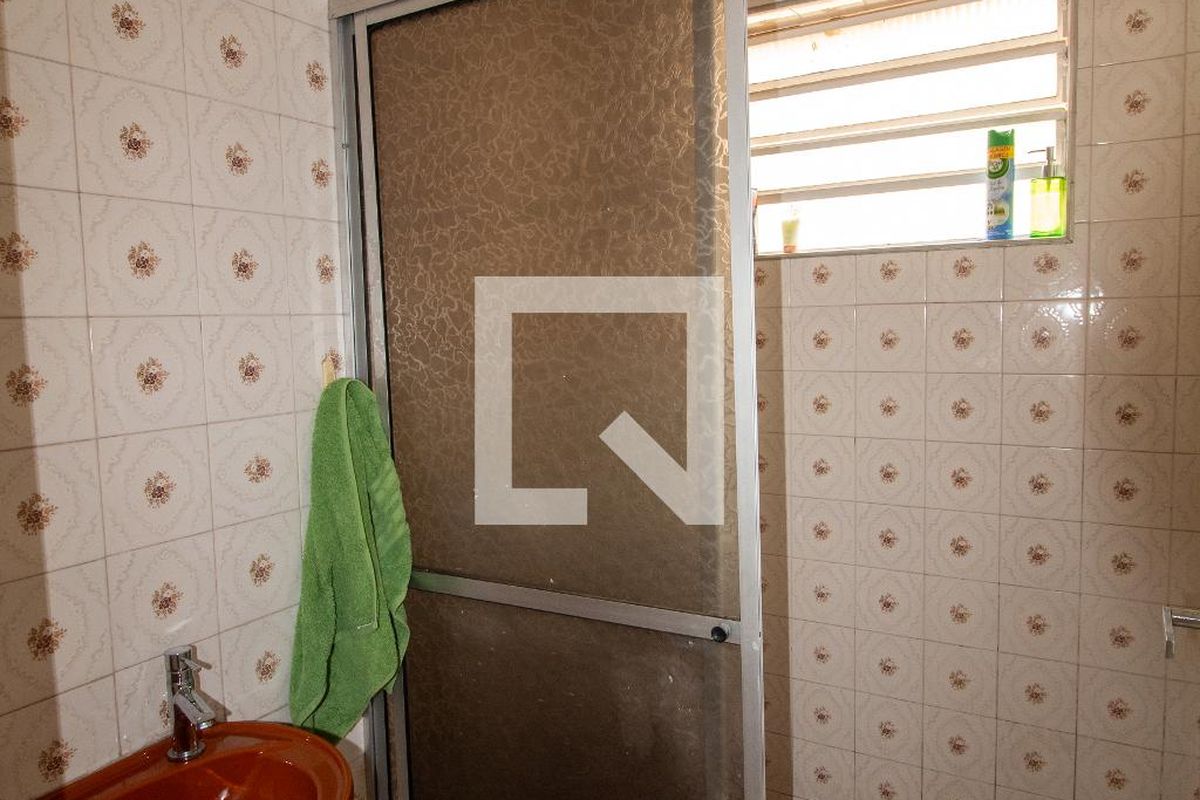 Casa, 4 quartos, 185 m² - Foto 42