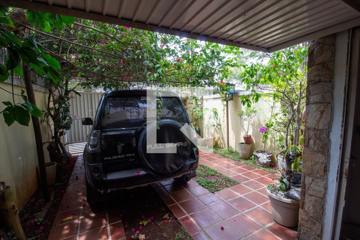 Casa, 4 quartos, 185 m² - Foto 92