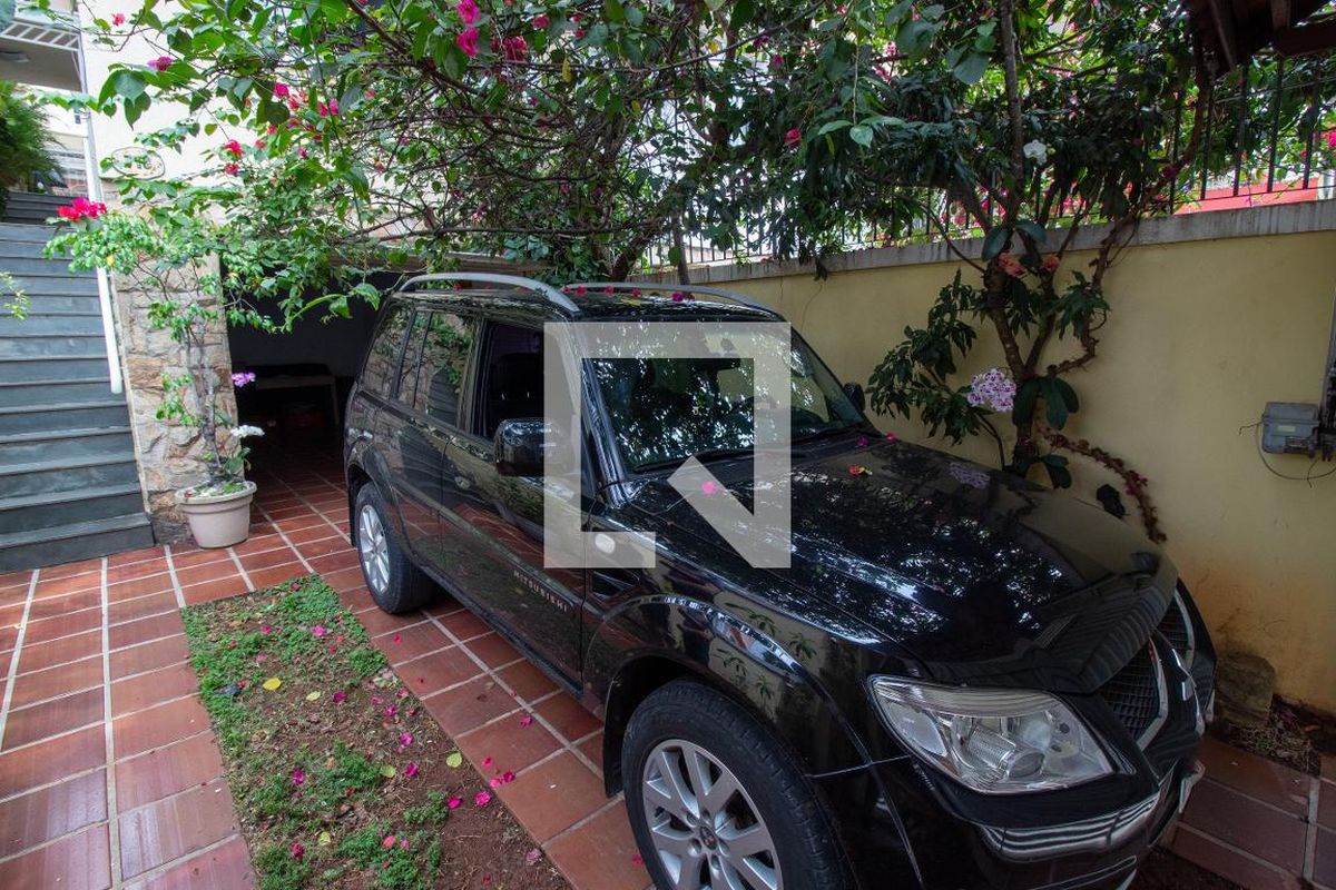 Casa, 4 quartos, 185 m² - Foto 88