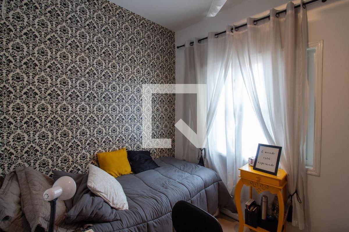 Casa, 4 quartos, 185 m² - Foto 62
