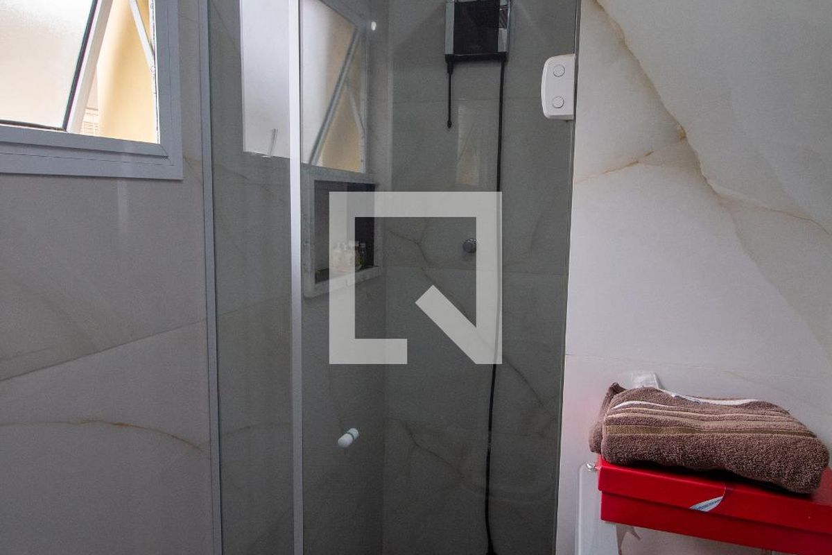 Casa, 4 quartos, 185 m² - Foto 56