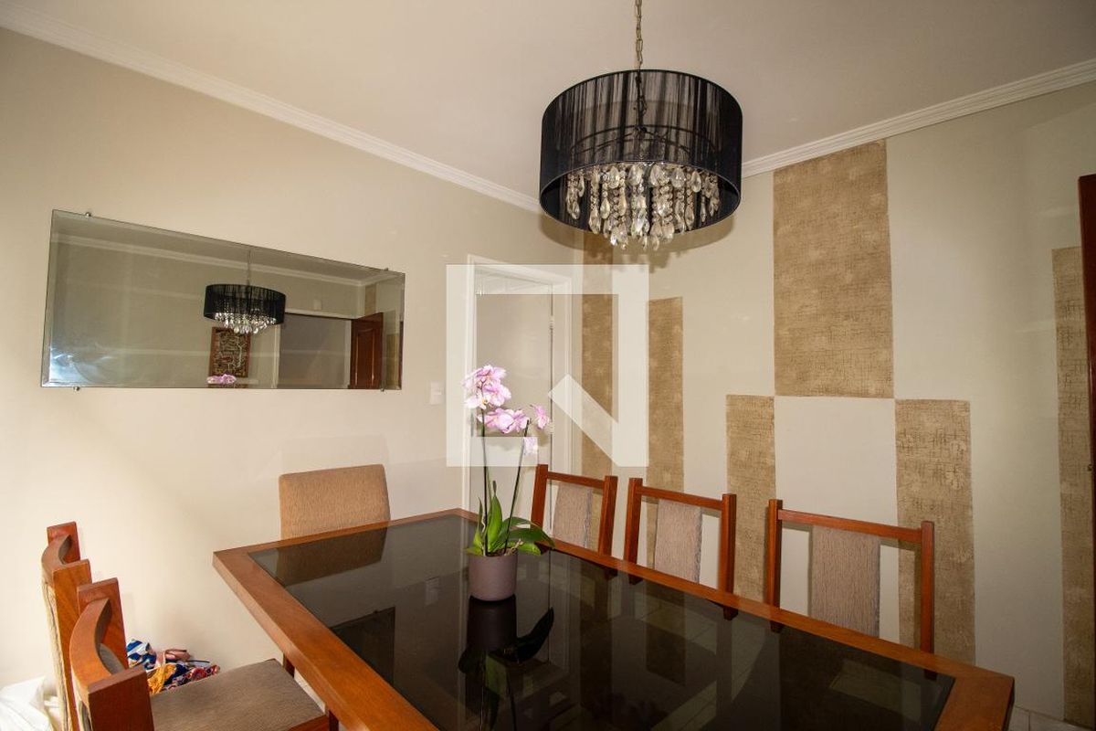 Casa, 4 quartos, 185 m² - Foto 16