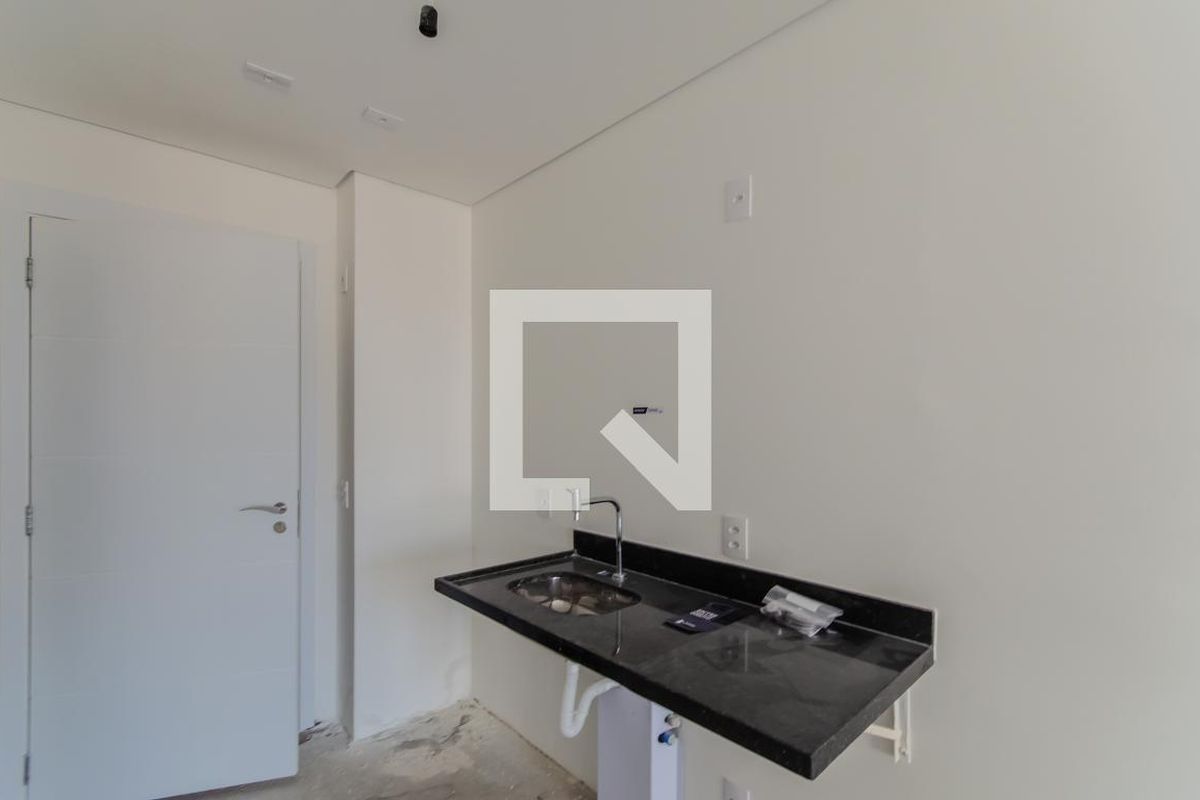 Kitnet-Studio, 34 m² - Foto 20