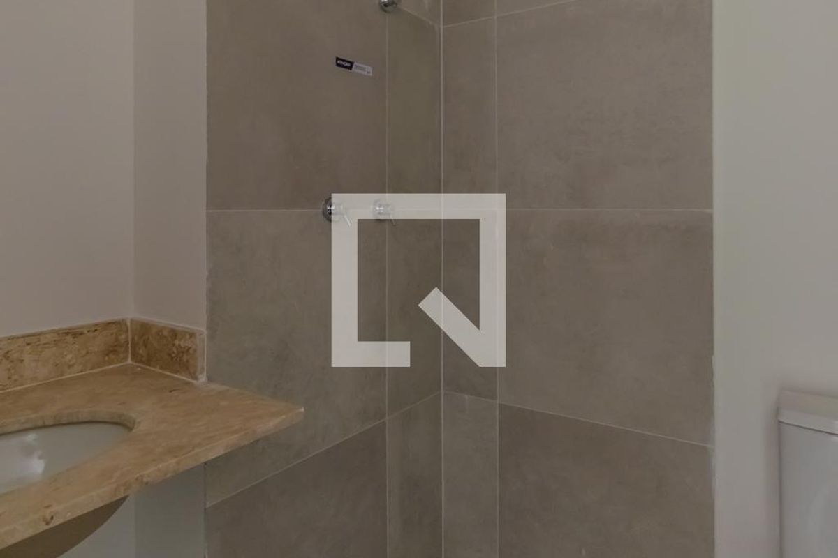 Kitnet-Studio, 34 m² - Foto 14