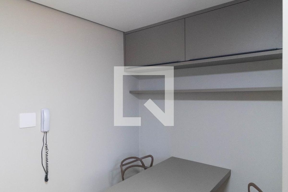 Apartamento à Venda - Vila Brandina, 4 Quartos,  139 m2 em , Campinas - sp | SoloBR
