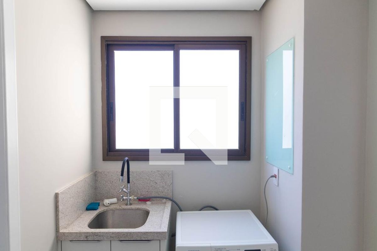 Apartamento à Venda - Vila Brandina, 4 Quartos,  139 m2 em , Campinas - sp | SoloBR