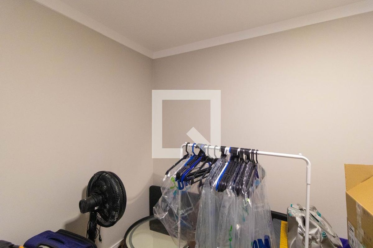 Apartamento à Venda - Vila Brandina, 4 Quartos,  139 m2 em , Campinas - sp | SoloBR