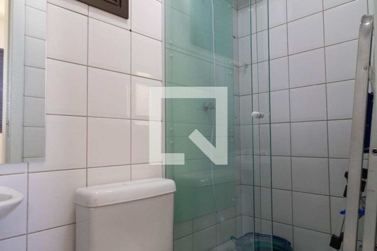 Apartamento à Venda - Vila Brandina, 4 Quartos,  139 m2 em , Campinas - sp | SoloBR