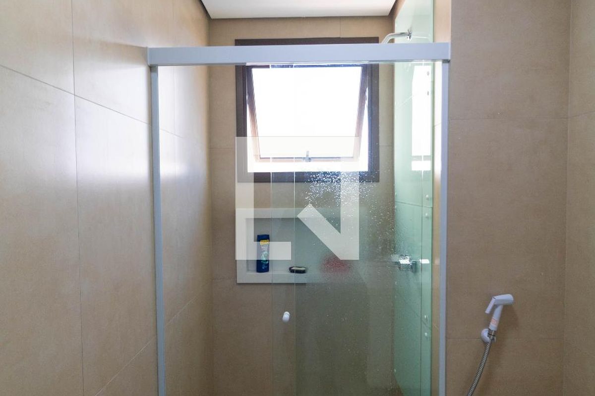 Apartamento à Venda - Vila Brandina, 4 Quartos,  139 m2 em , Campinas - sp | SoloBR