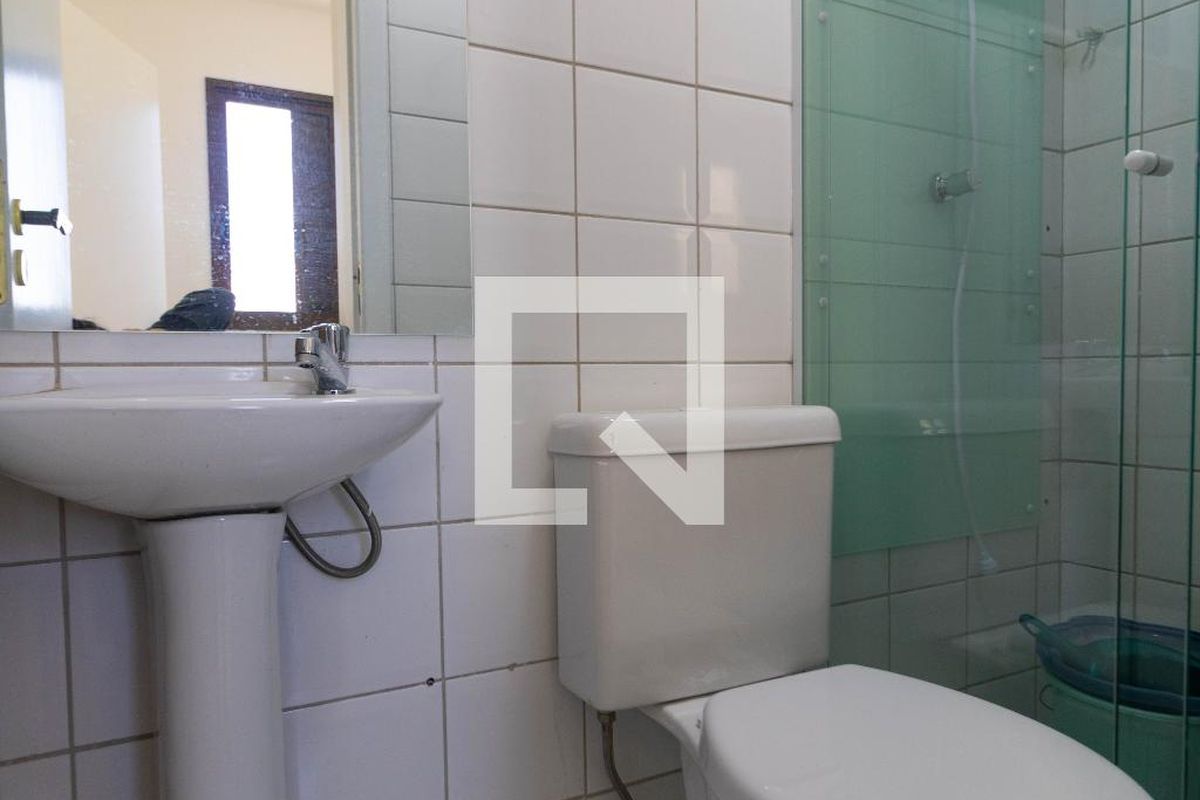 Apartamento à Venda - Vila Brandina, 4 Quartos,  139 m2 em , Campinas - sp | SoloBR