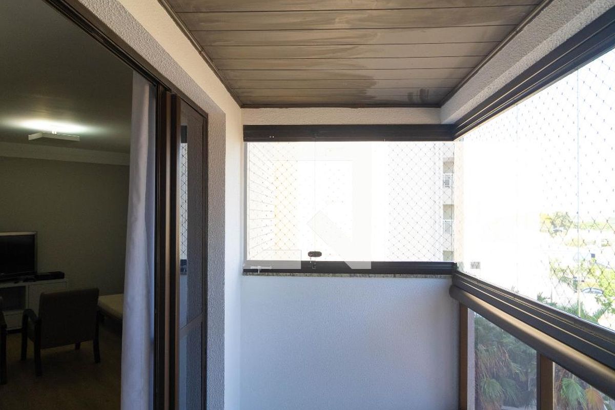 Apartamento à Venda - Vila Brandina, 4 Quartos,  139 m2 em , Campinas - sp | SoloBR