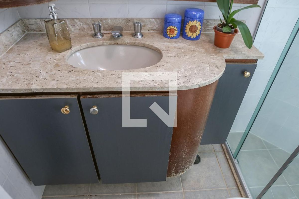Apartamento, 3 quartos, 83 m² - Foto 32