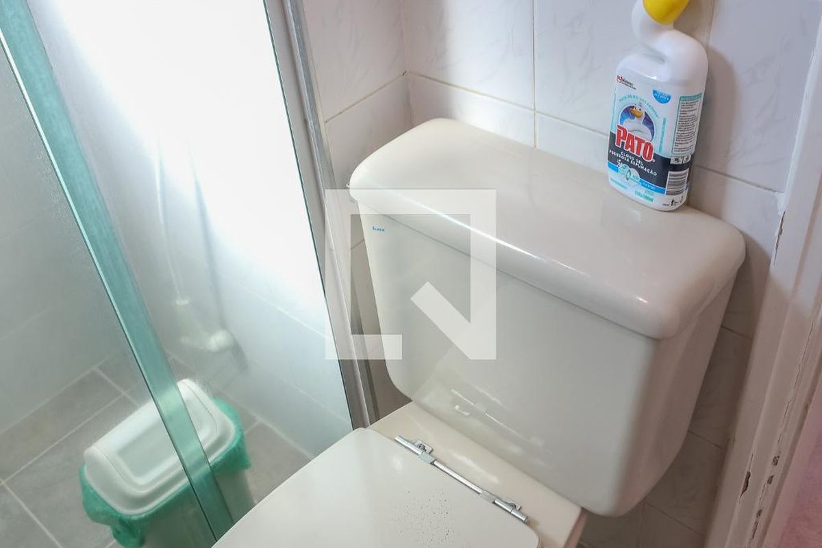Apartamento, 3 quartos, 83 m² - Foto 34