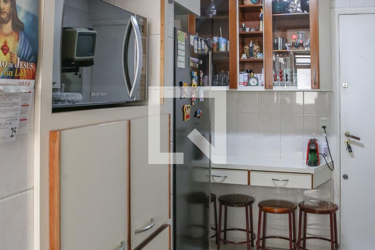 Apartamento, 3 quartos, 83 m² - Foto 74