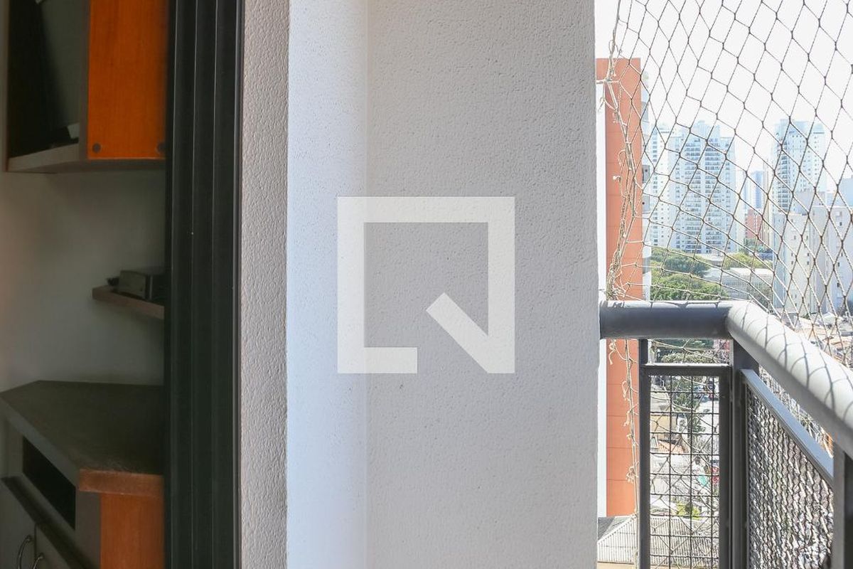 Apartamento, 3 quartos, 83 m² - Foto 26