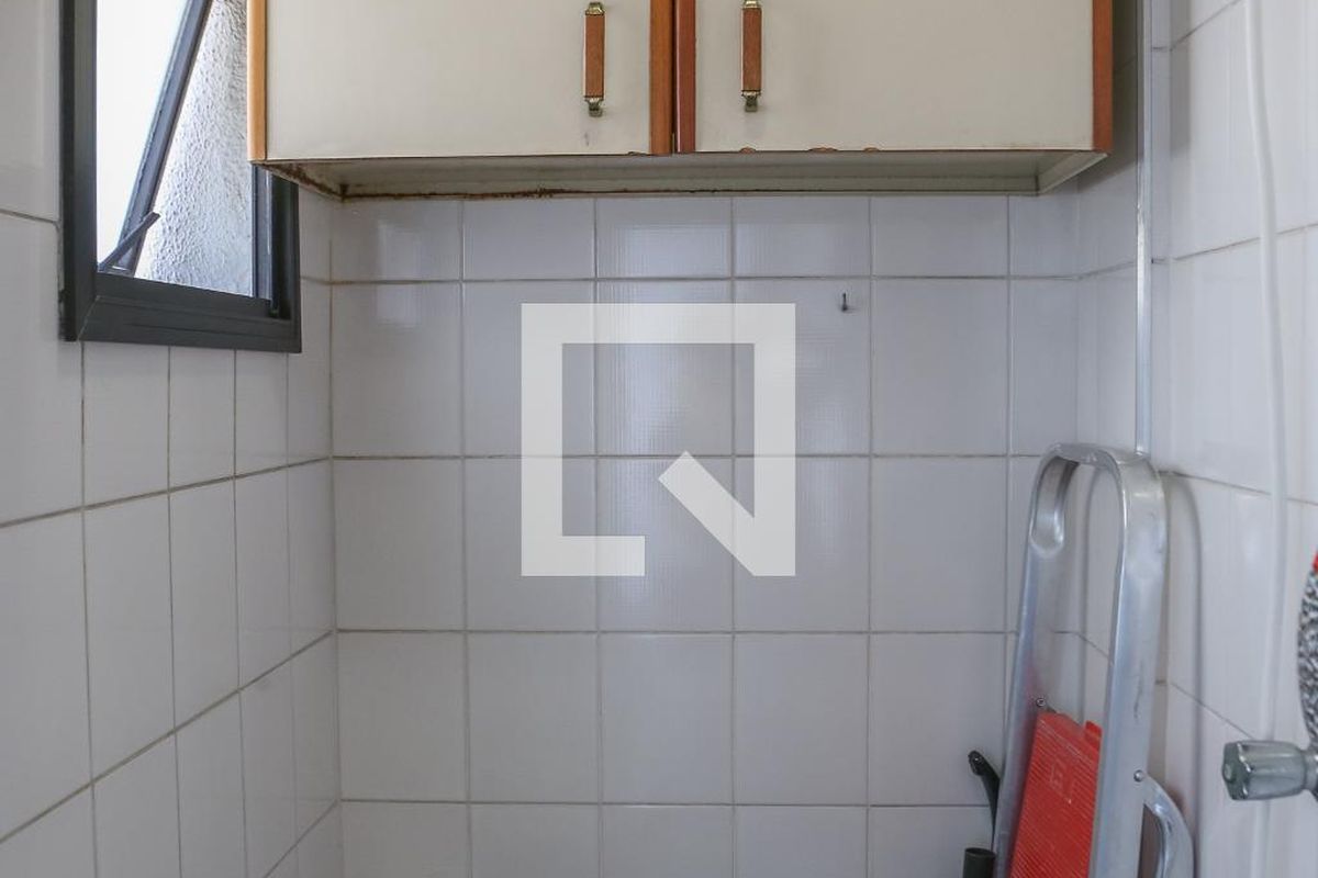 Apartamento, 3 quartos, 83 m² - Foto 84