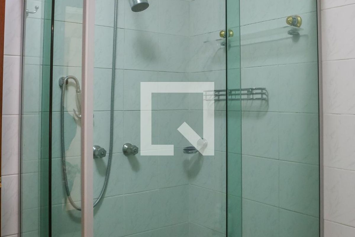 Apartamento, 3 quartos, 83 m² - Foto 64