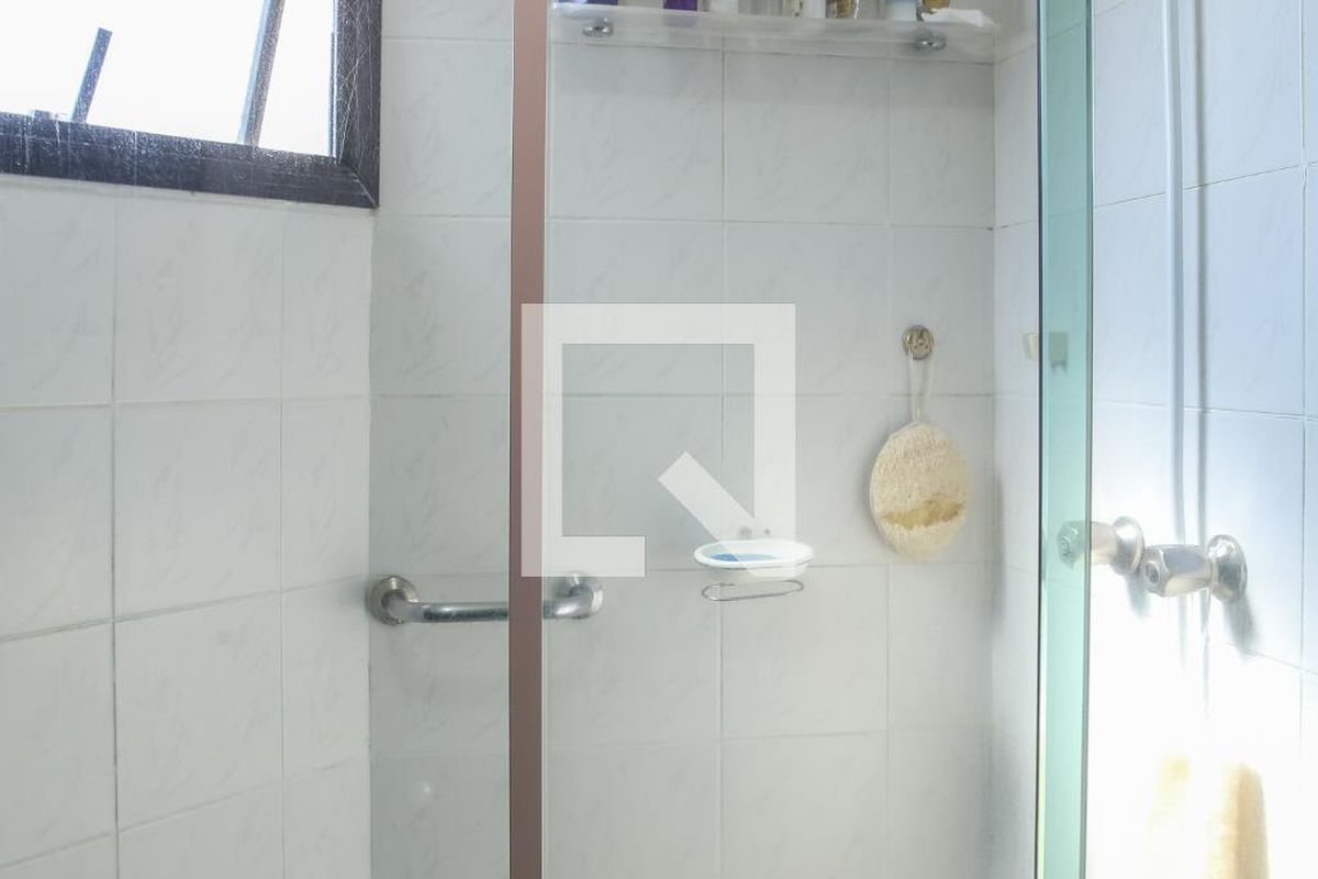 Apartamento, 3 quartos, 83 m² - Foto 36