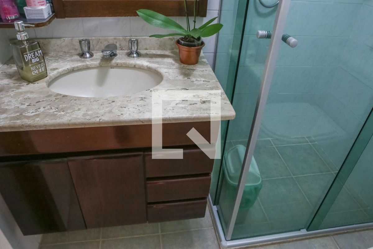 Apartamento, 3 quartos, 83 m² - Foto 60
