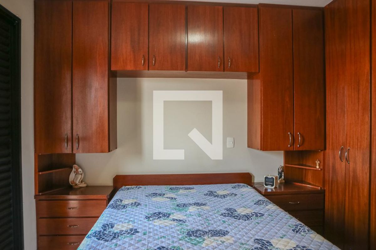 Apartamento, 3 quartos, 83 m² - Foto 20