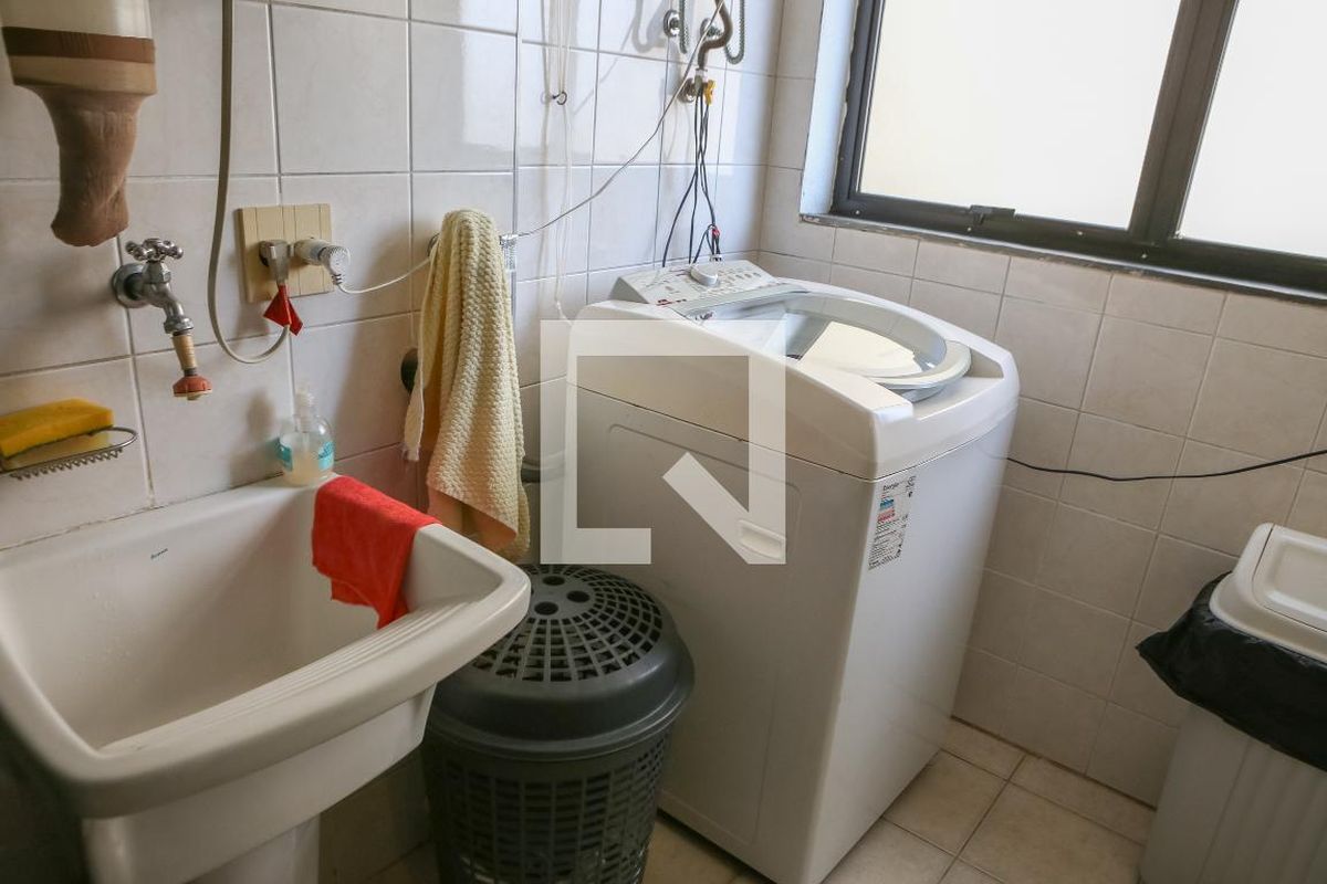 Apartamento, 3 quartos, 83 m² - Foto 78