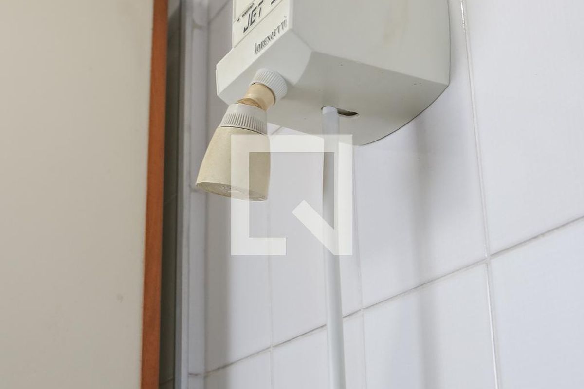 Apartamento, 3 quartos, 83 m² - Foto 88