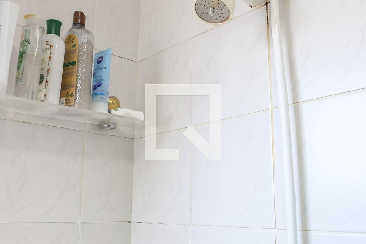 Apartamento, 3 quartos, 83 m² - Foto 38