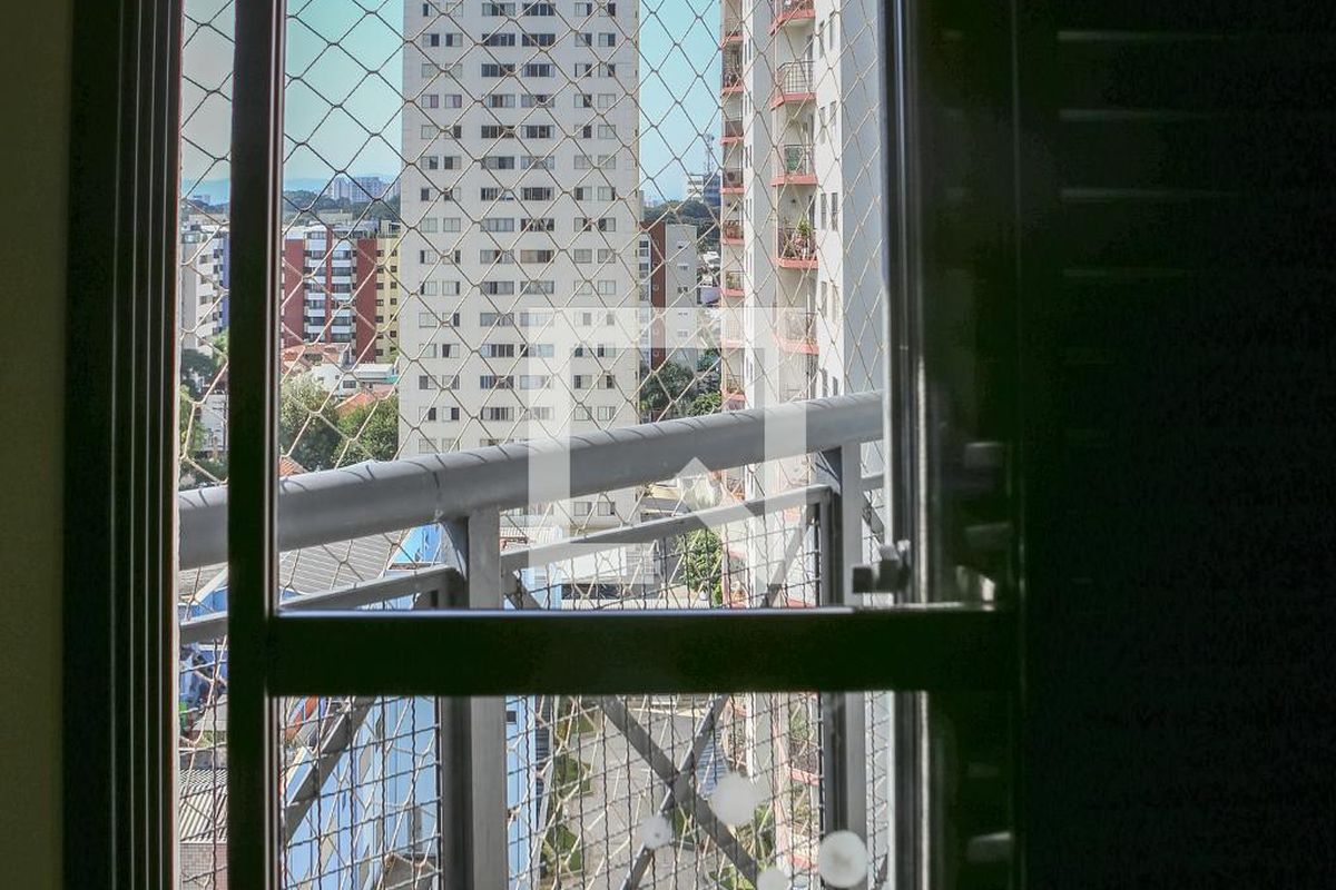 Apartamento, 3 quartos, 83 m² - Foto 46