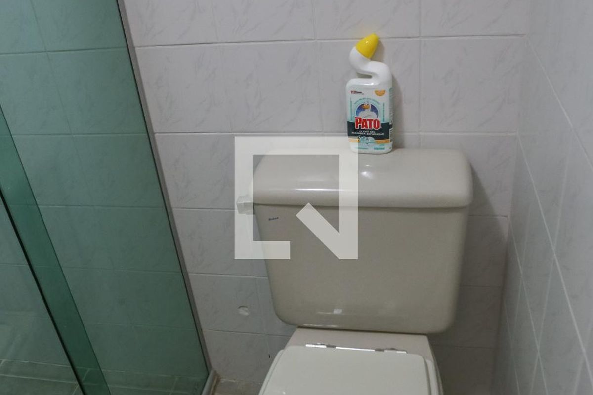 Apartamento, 3 quartos, 83 m² - Foto 62