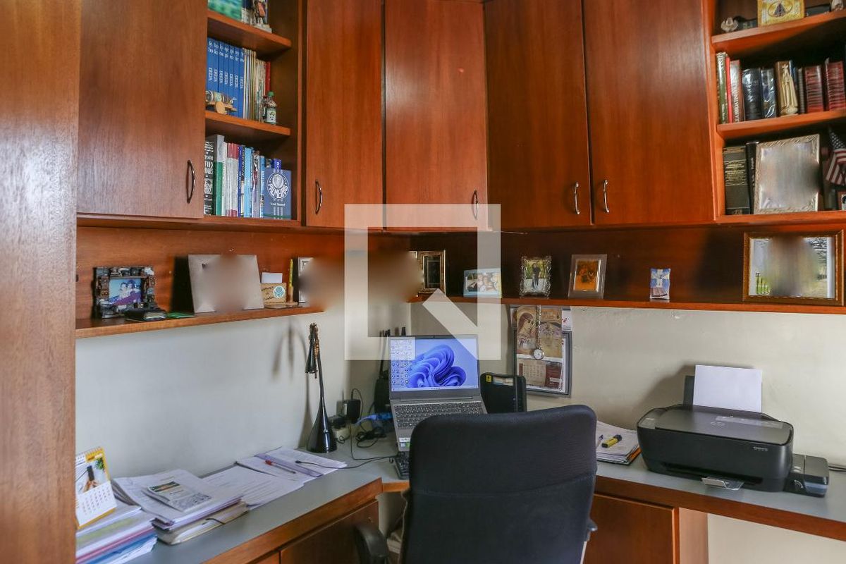 Apartamento, 3 quartos, 83 m² - Foto 42