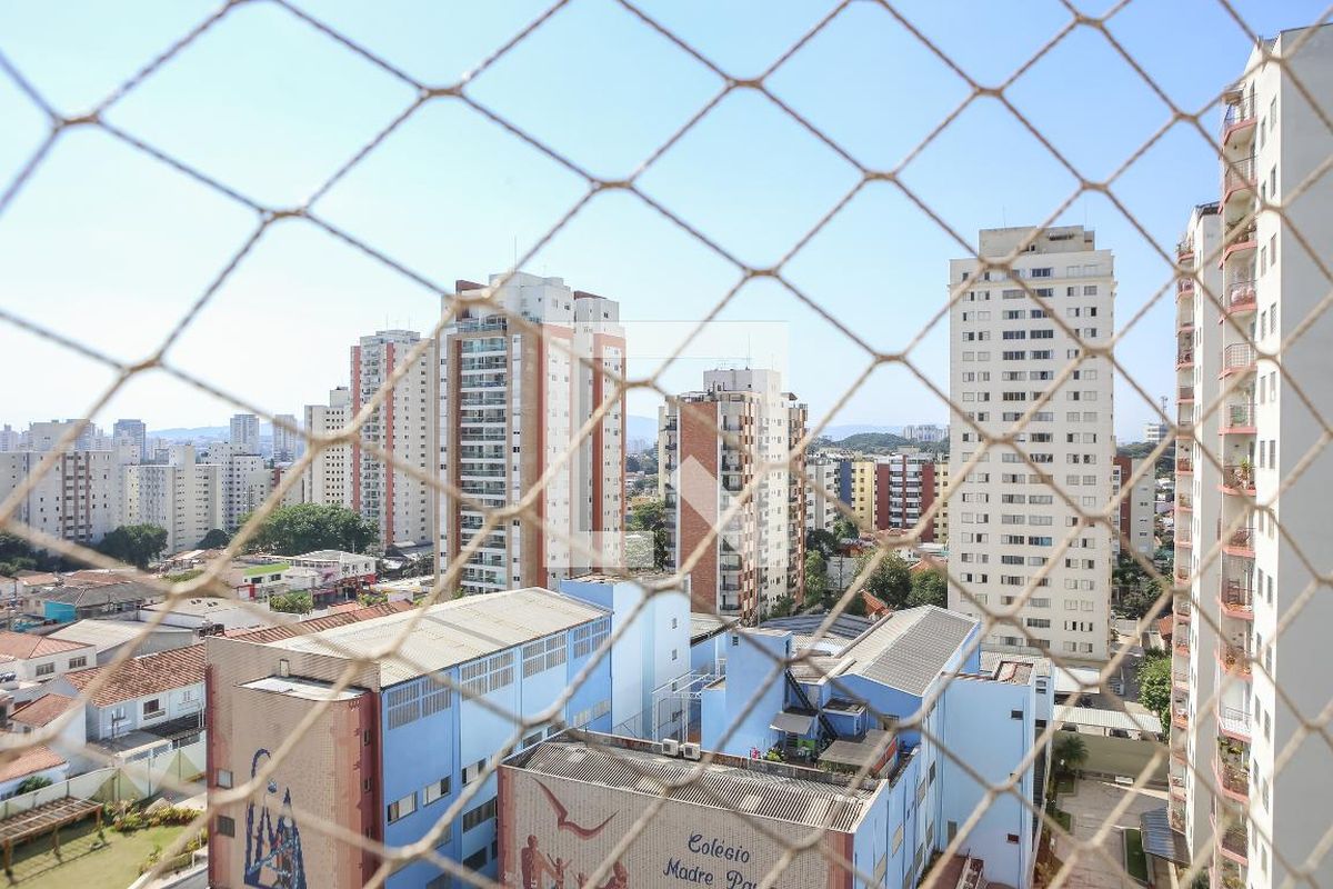 Apartamento, 3 quartos, 83 m² - Foto 48