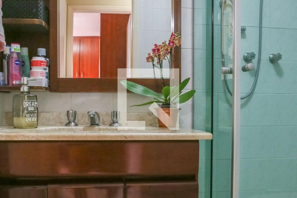 Apartamento, 3 quartos, 83 m² - Foto 58