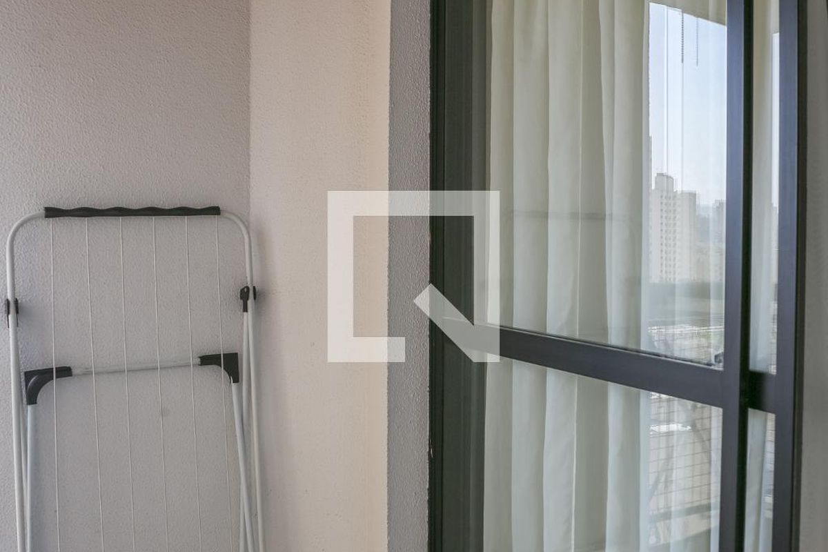 Apartamento, 3 quartos, 83 m² - Foto 12
