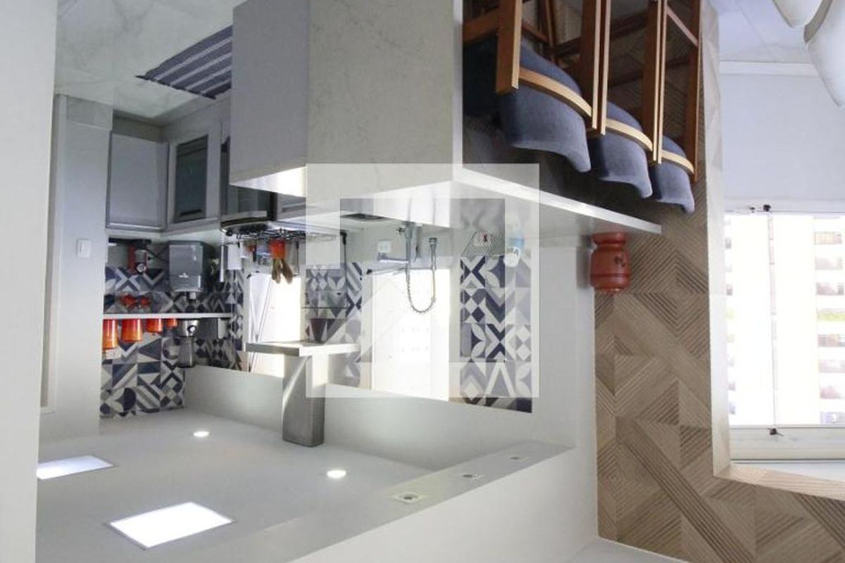 Apartamento, 4 quartos, 190 m² - Foto 90