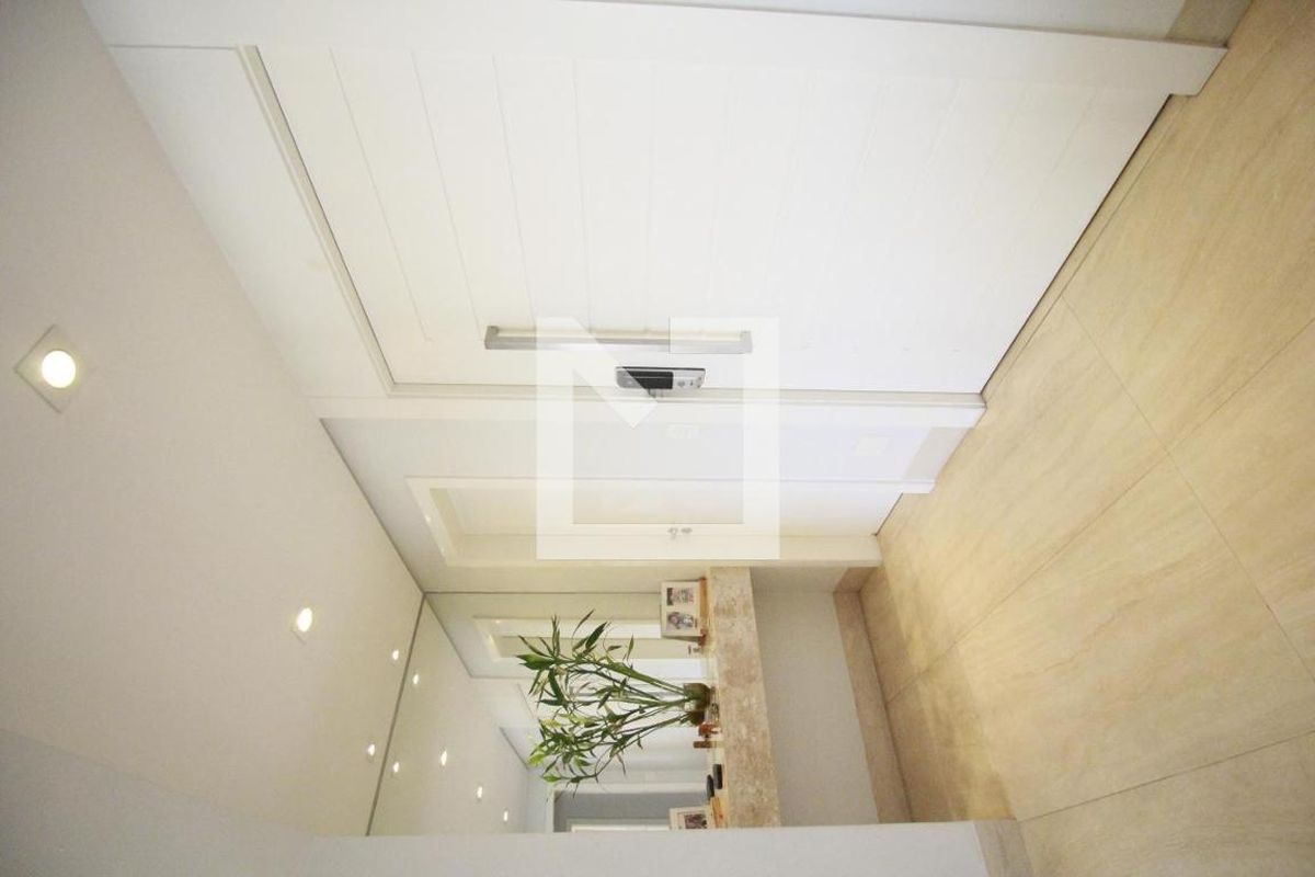 Apartamento, 4 quartos, 190 m² - Foto 2