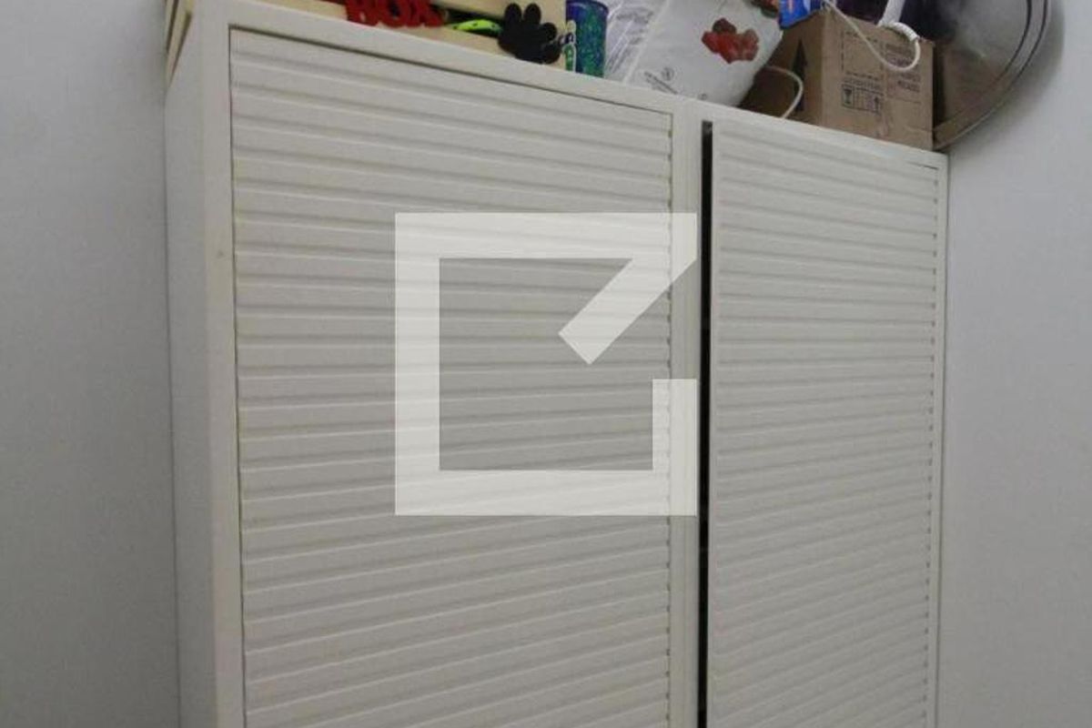 Apartamento, 4 quartos, 190 m² - Foto 112