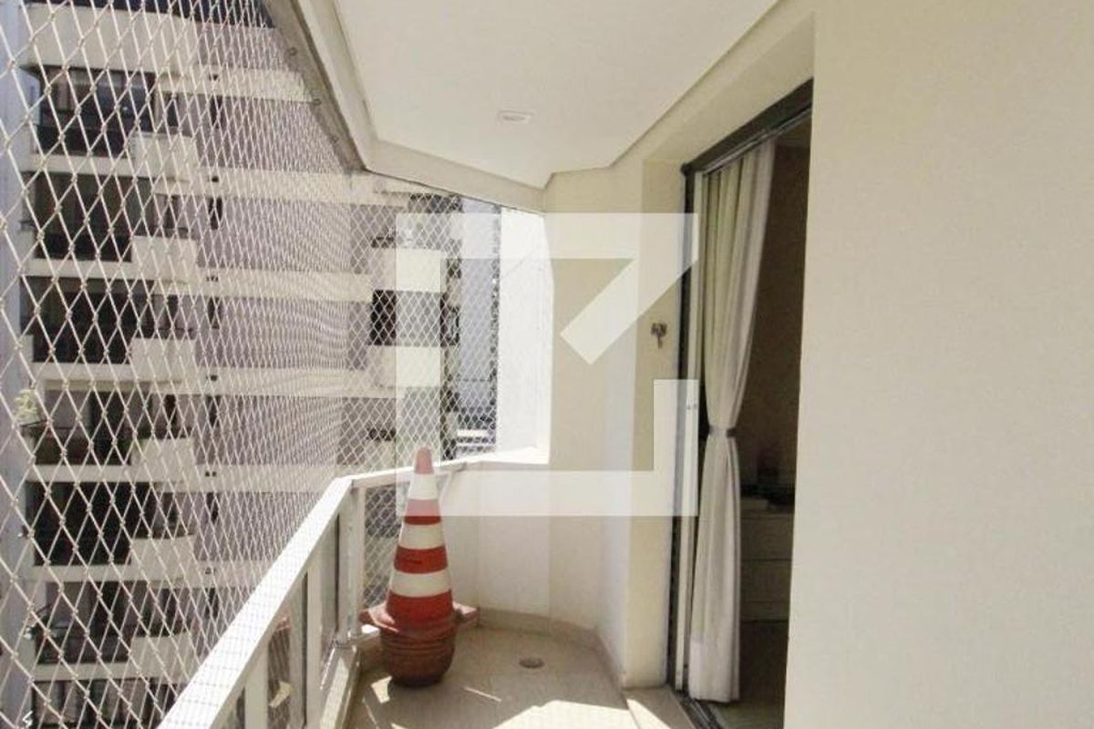 Apartamento, 4 quartos, 190 m² - Foto 69