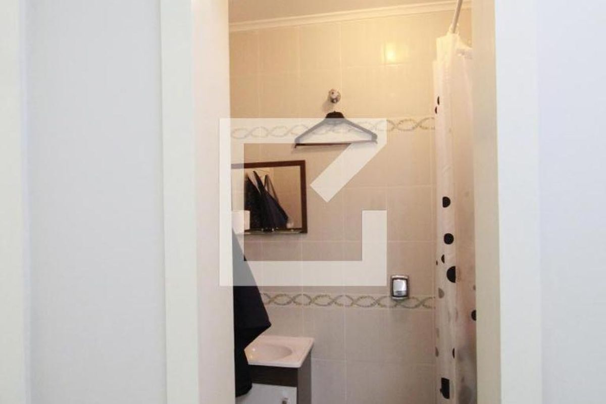 Apartamento, 4 quartos, 190 m² - Foto 113
