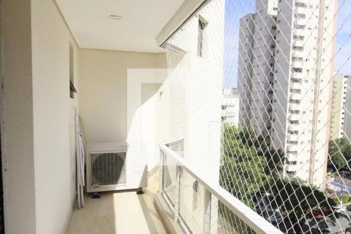 Apartamento, 4 quartos, 190 m² - Foto 71