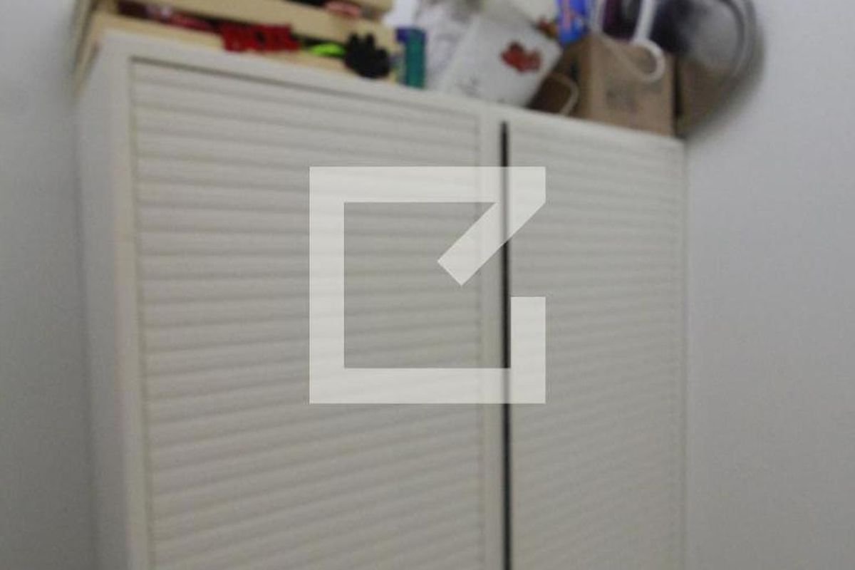 Apartamento, 4 quartos, 190 m² - Foto 111