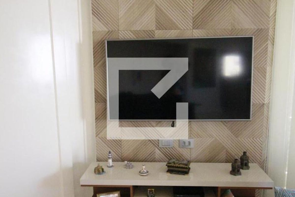 Apartamento, 4 quartos, 190 m² - Foto 10