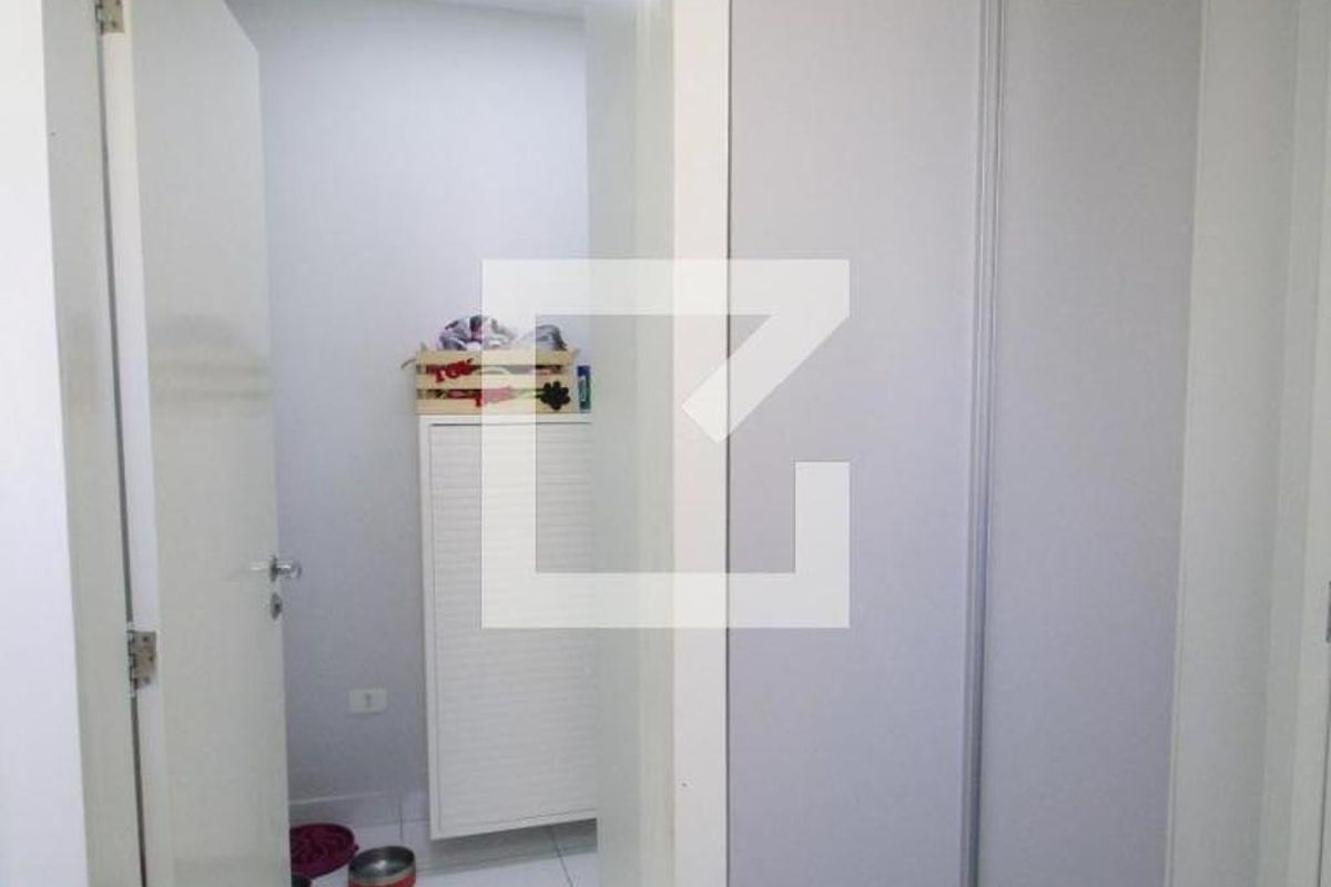 Apartamento, 4 quartos, 190 m² - Foto 106