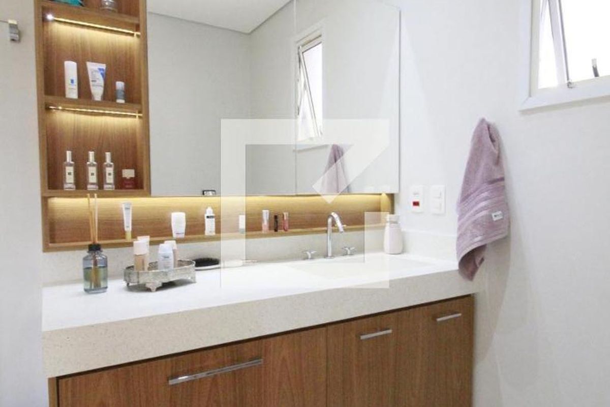 Apartamento, 4 quartos, 190 m² - Foto 81