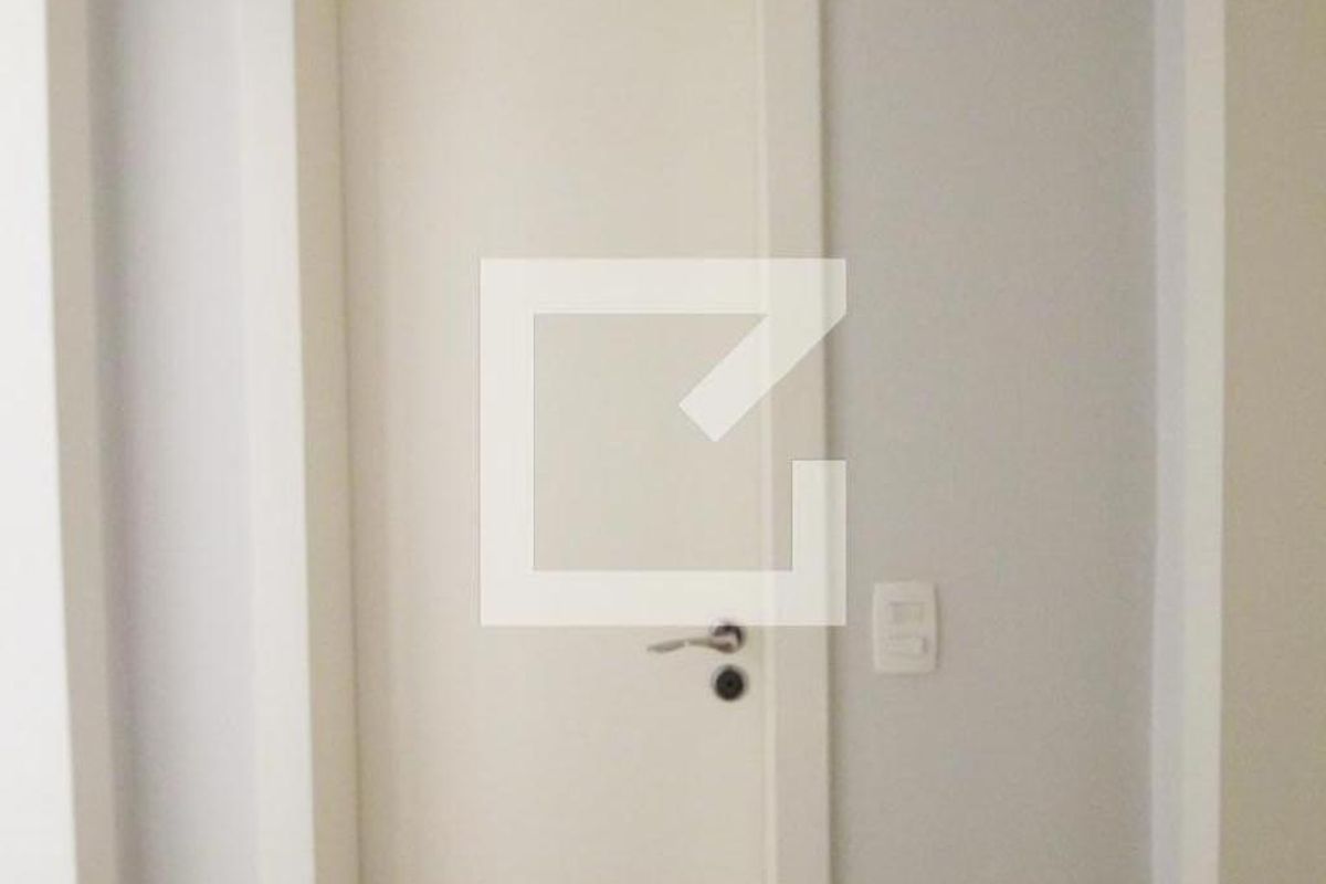 Apartamento, 4 quartos, 190 m² - Foto 42