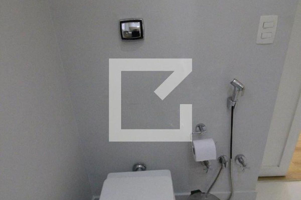 Apartamento, 4 quartos, 190 m² - Foto 79