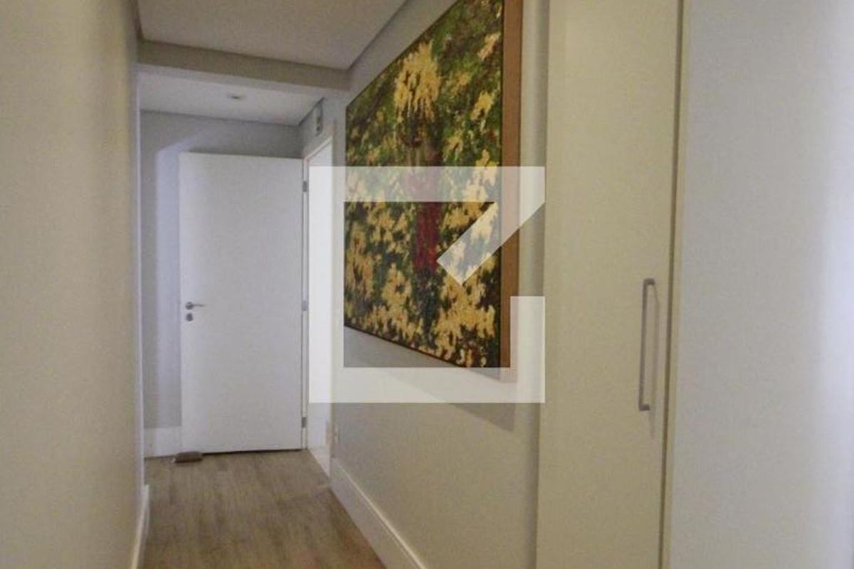 Apartamento, 4 quartos, 190 m² - Foto 35