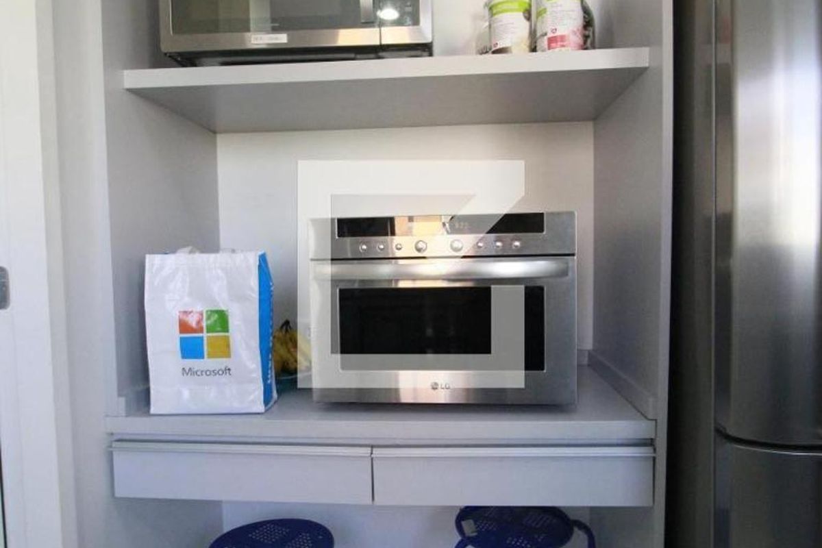 Apartamento, 4 quartos, 190 m² - Foto 97