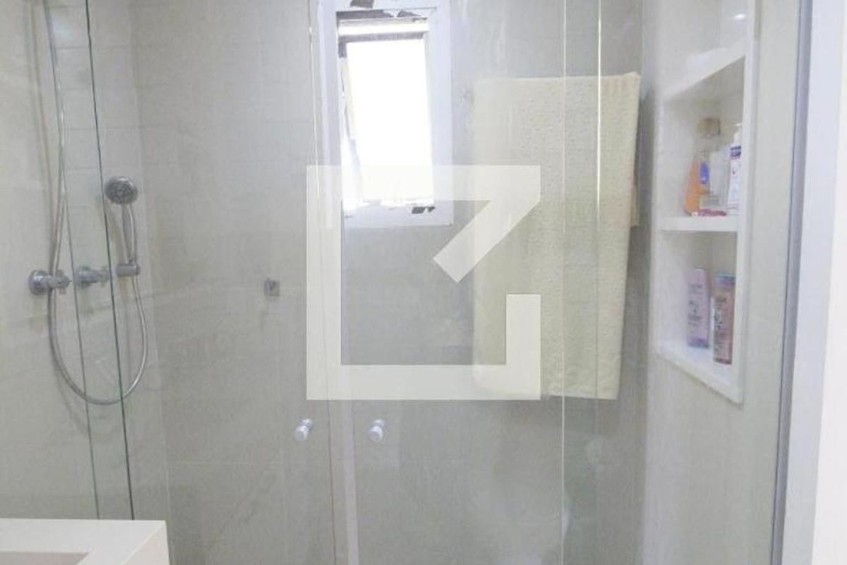 Apartamento, 4 quartos, 190 m² - Foto 62